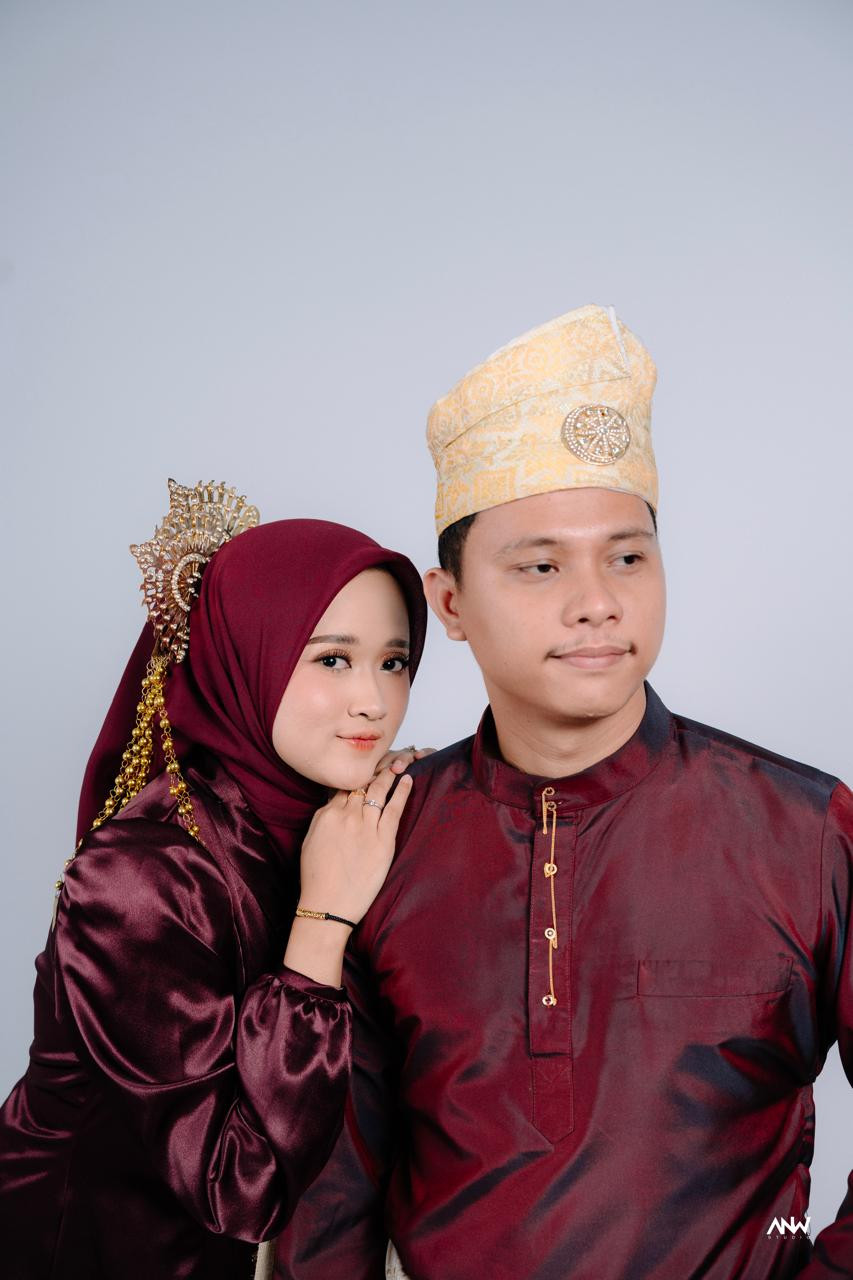 14989-gallery-1657822611.jpg