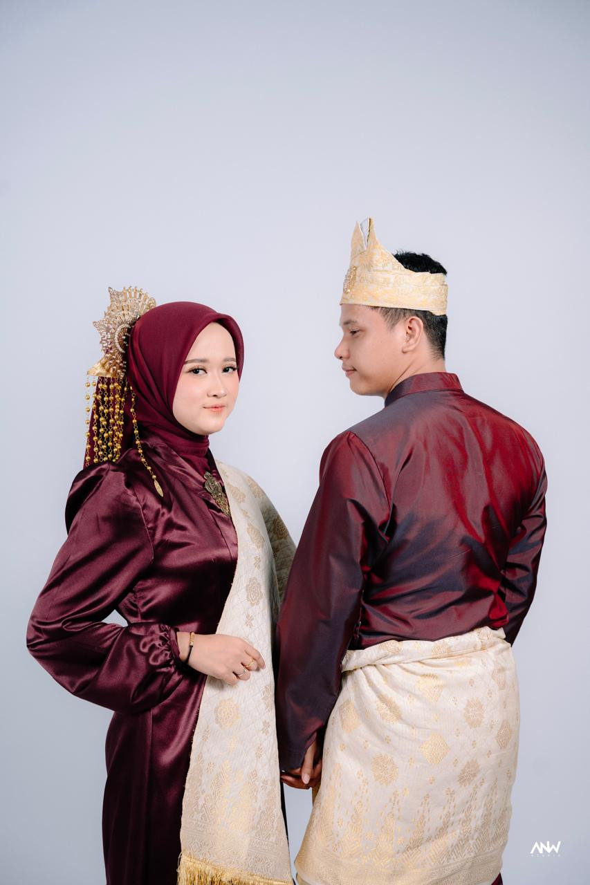 14989-gallery-1657822611.jpg
