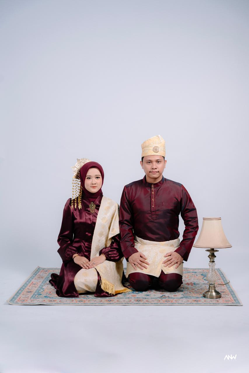 14989-gallery-1657822611.jpg
