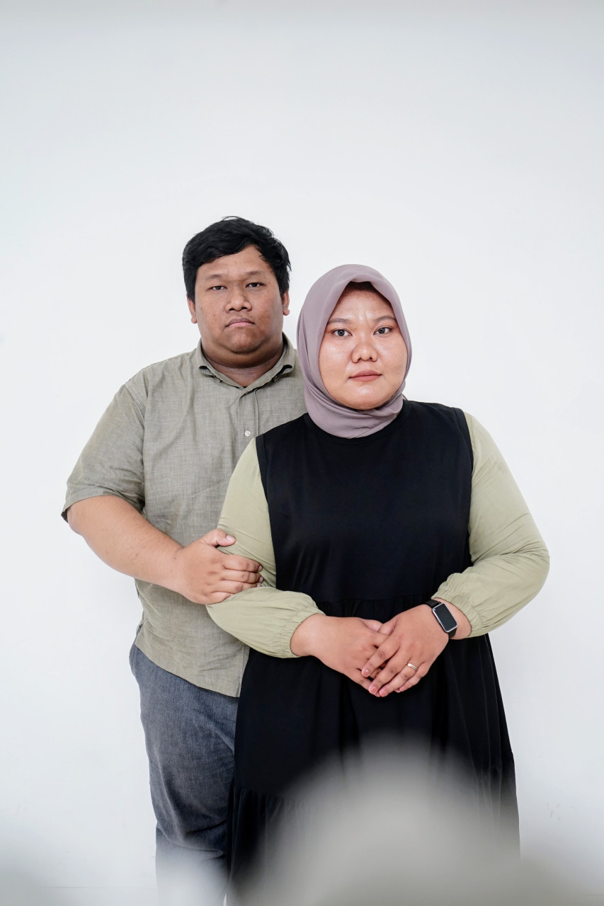 14989-gallery-1657822627.jpg