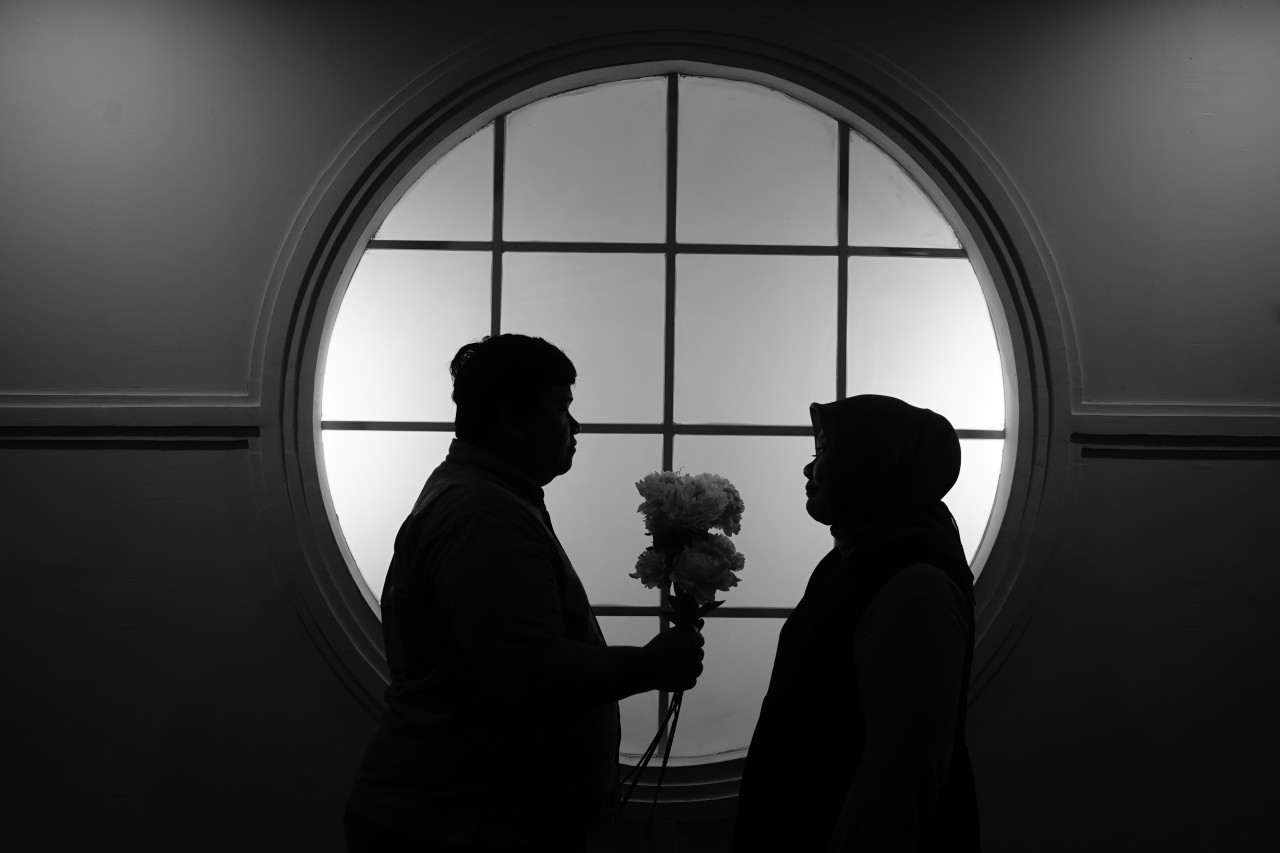 14989-gallery-1657822611.jpg