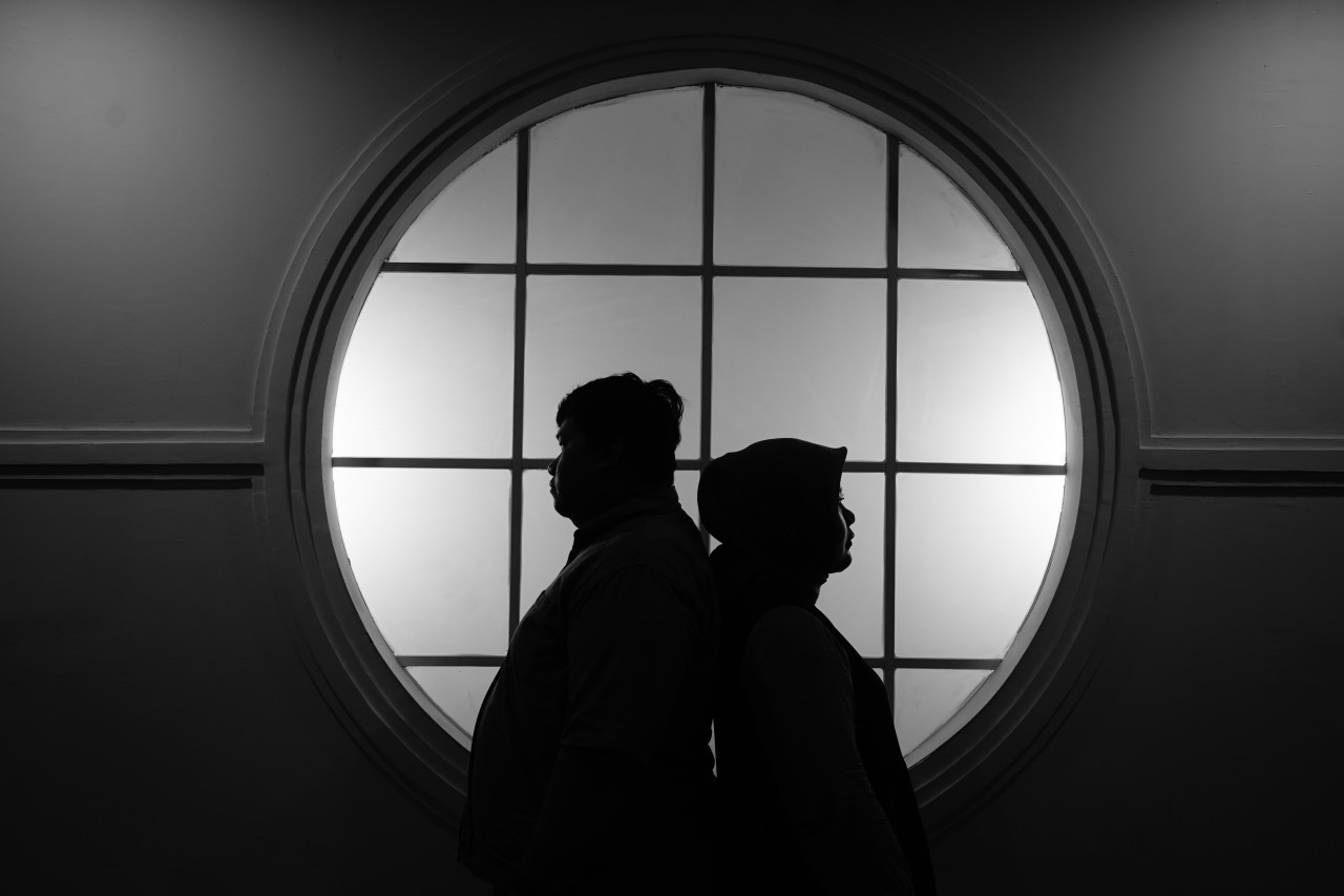 14989-gallery-1657822606.jpg