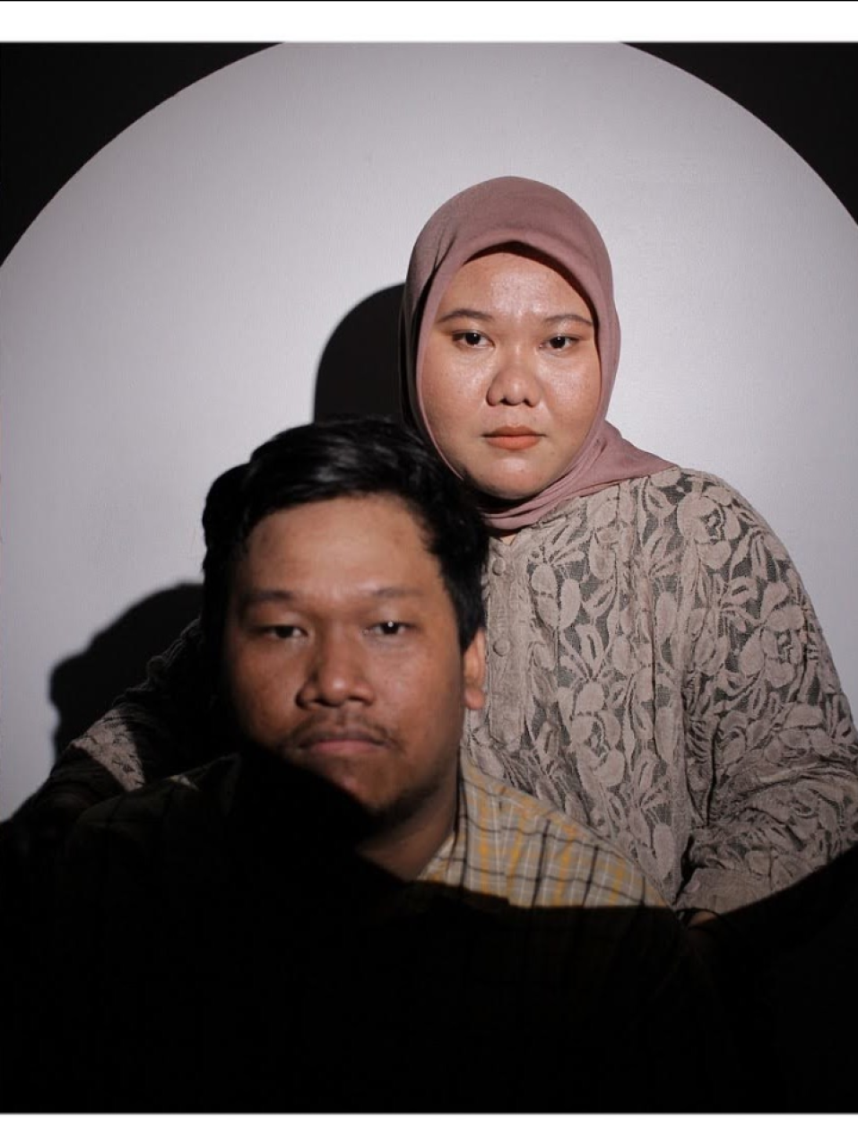 14989-gallery-1657822614.jpg