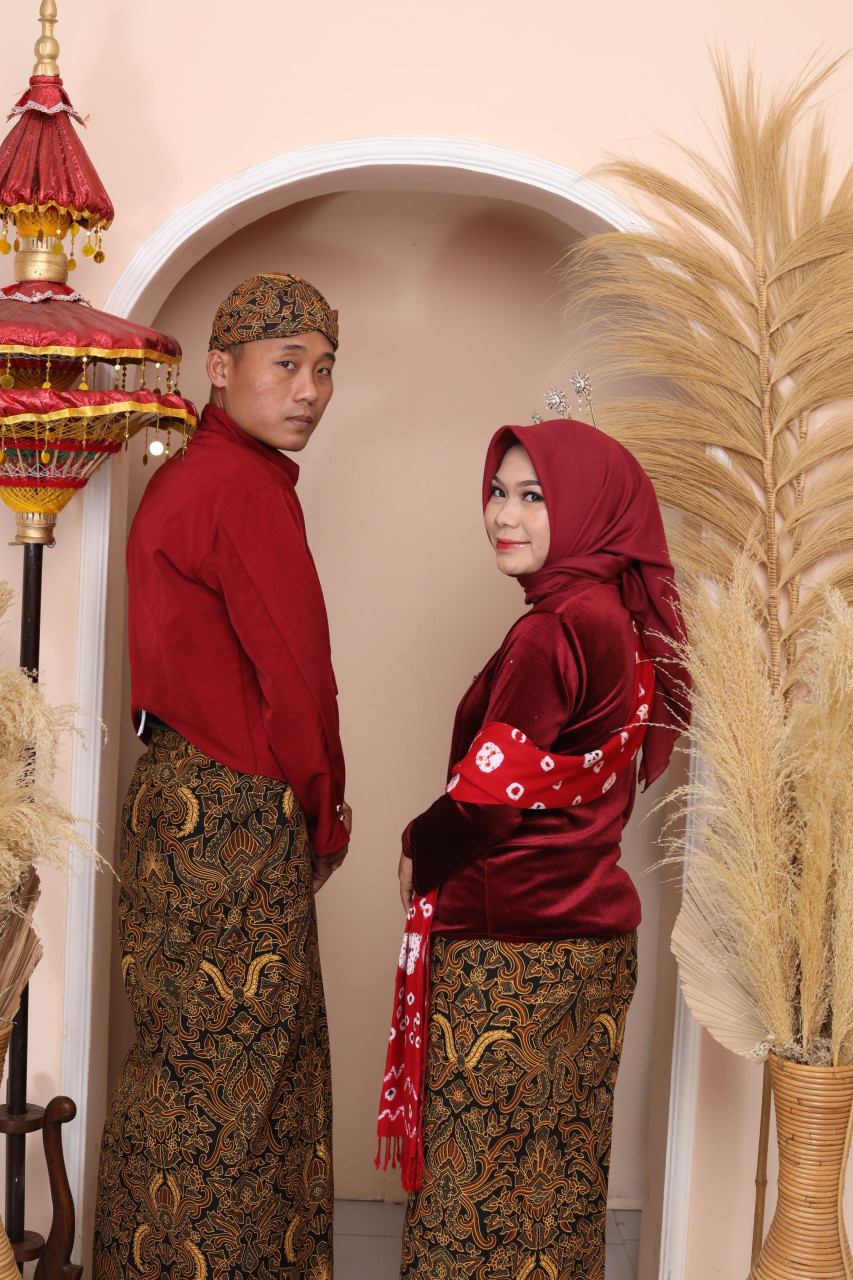 2722-gallery-1643291881.jpg