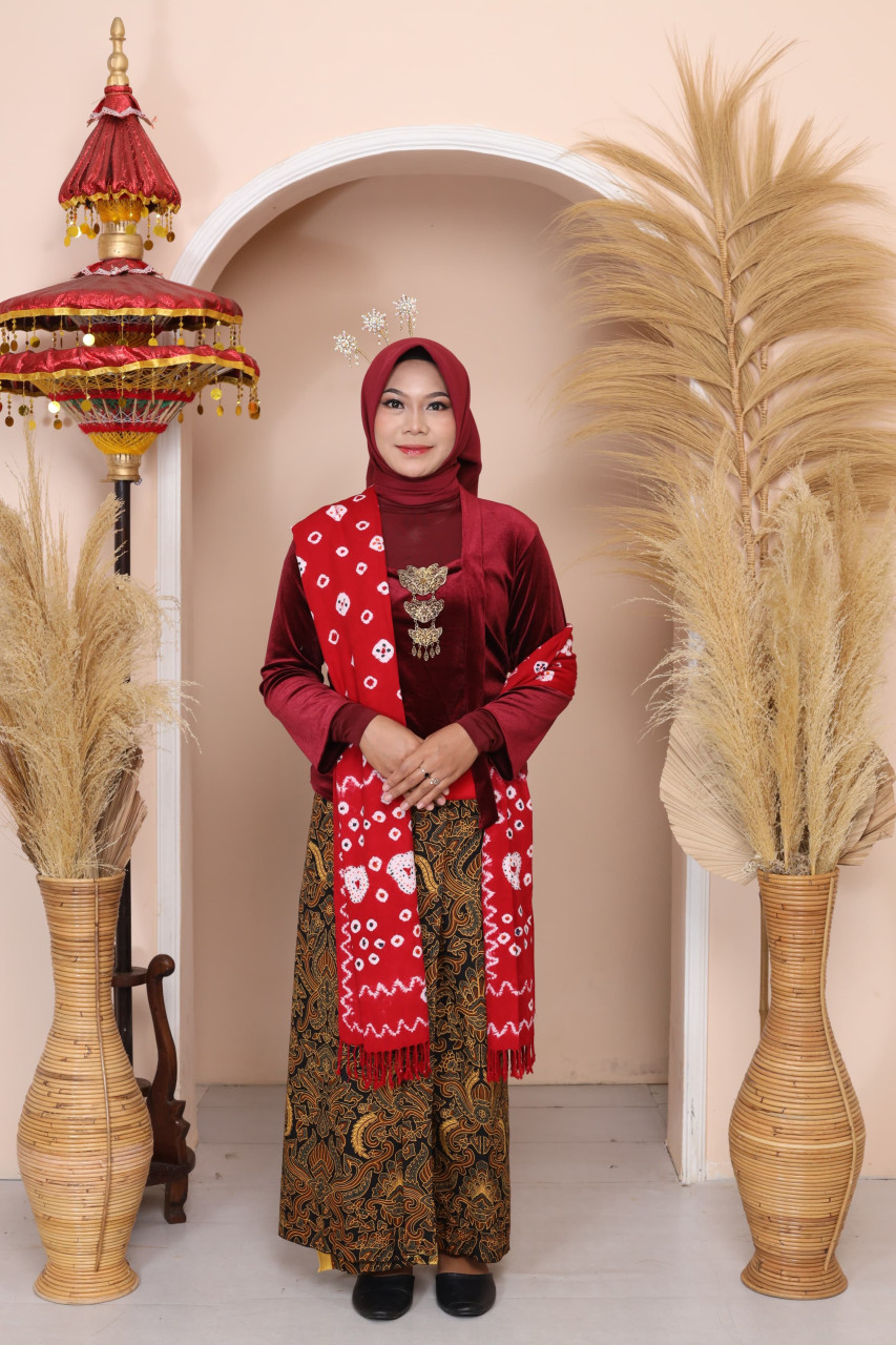 2722-gallery-1643292305.jpg