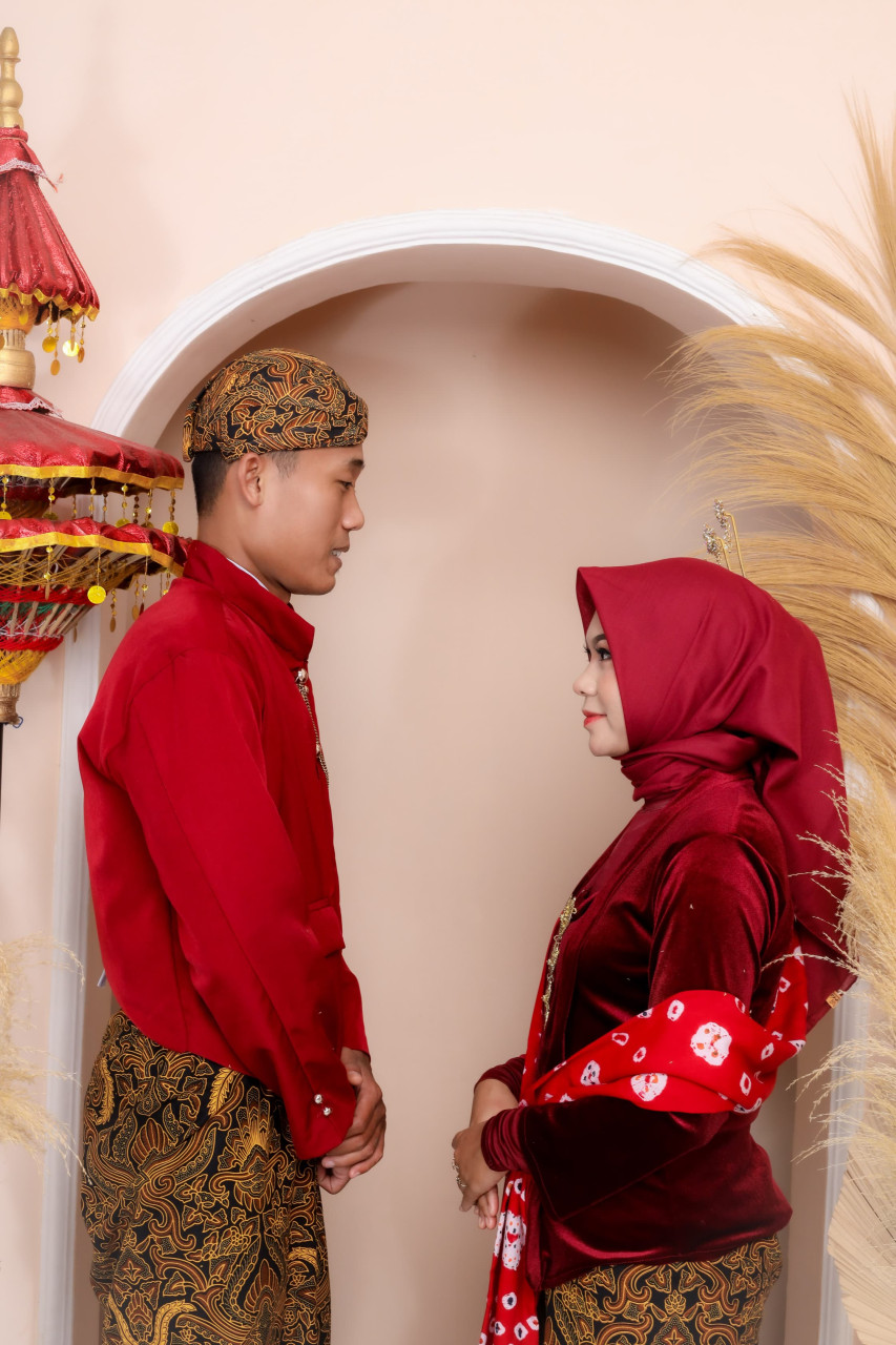 2722-gallery-1643292331.jpg