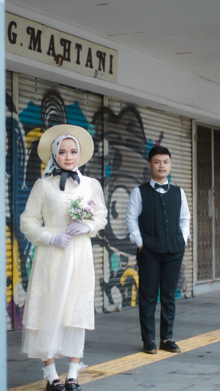 14989-gallery-1657822611.jpg
