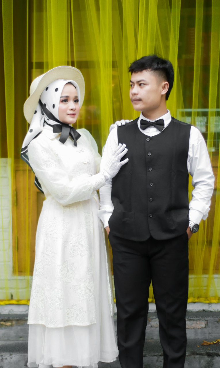 14989-gallery-1657822611.jpg