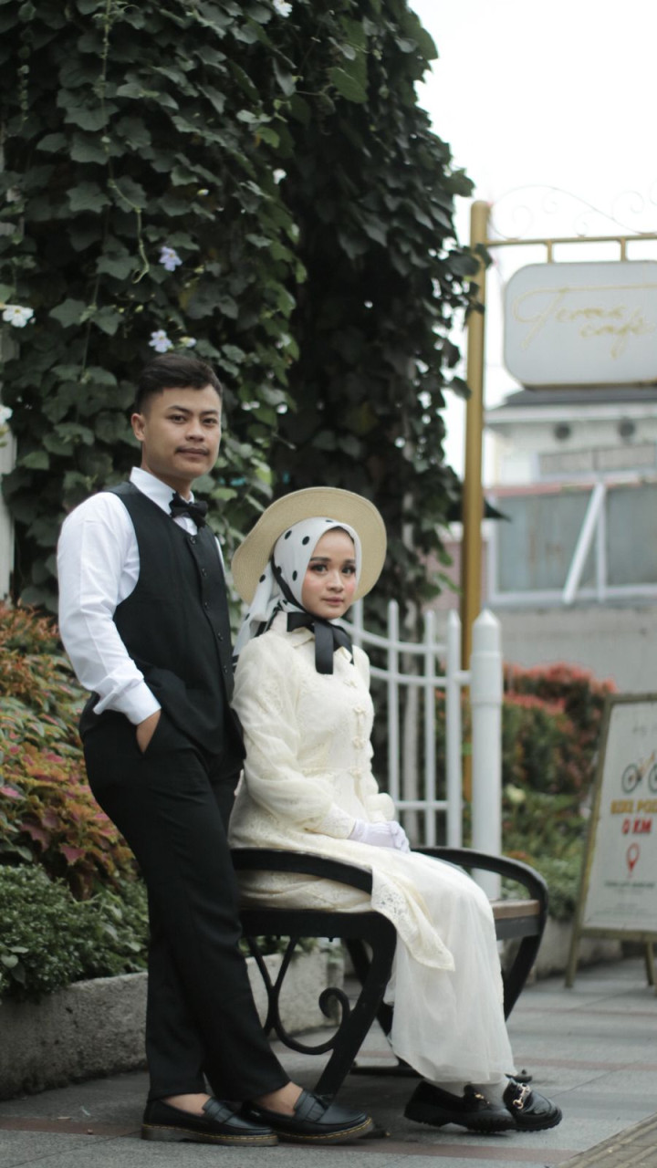 14989-gallery-1657822611.jpg