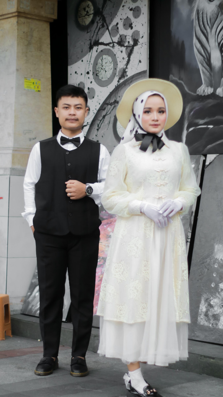 14989-gallery-1657822611.jpg