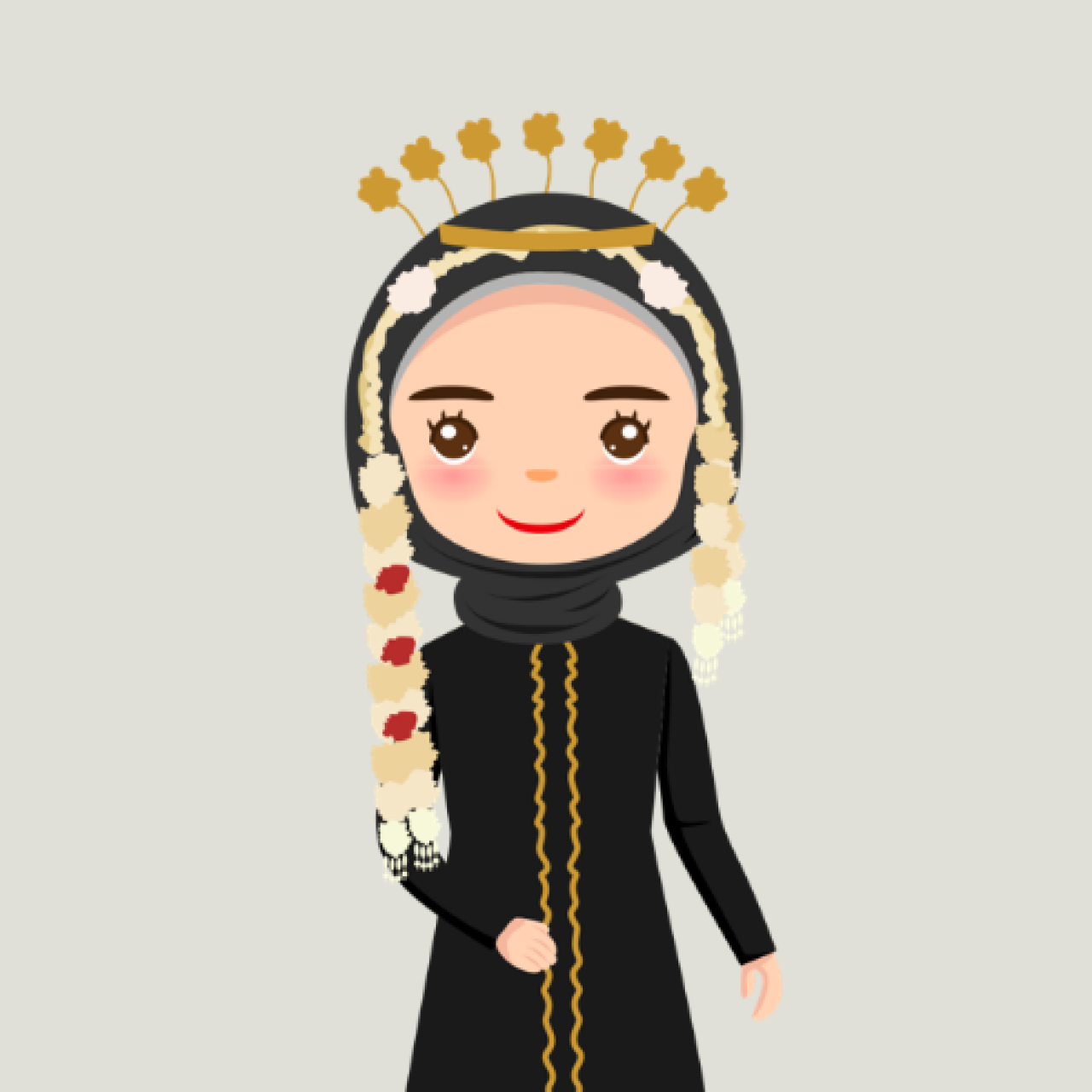 297870-gallery-NF8weaHRj2.png