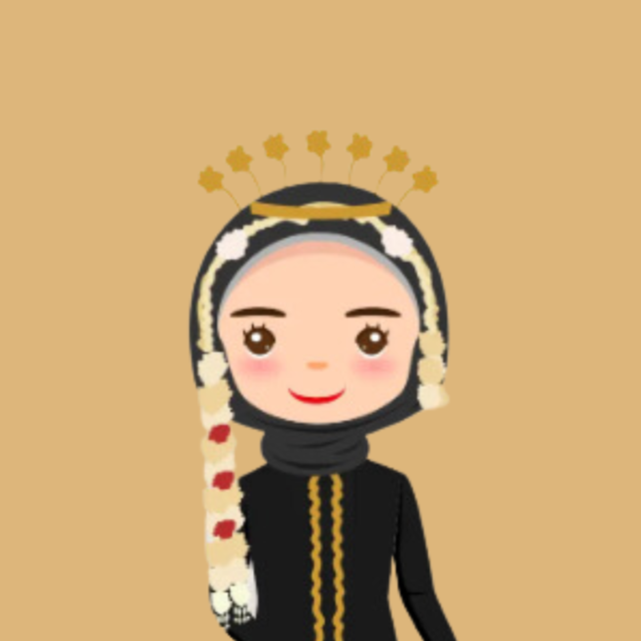 female-1-1687991981.webp