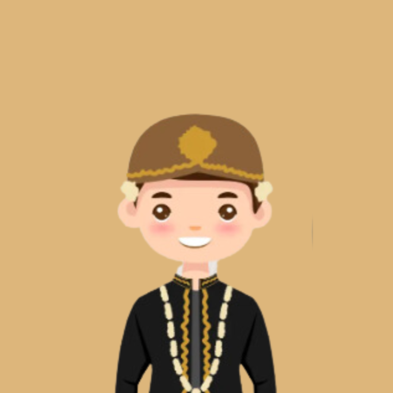 male-1-1687991959.webp