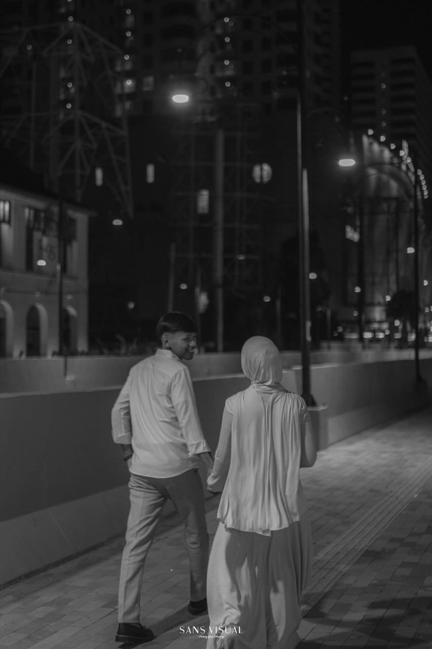 428451-gallery-Z6MojxEkZ4.jpg