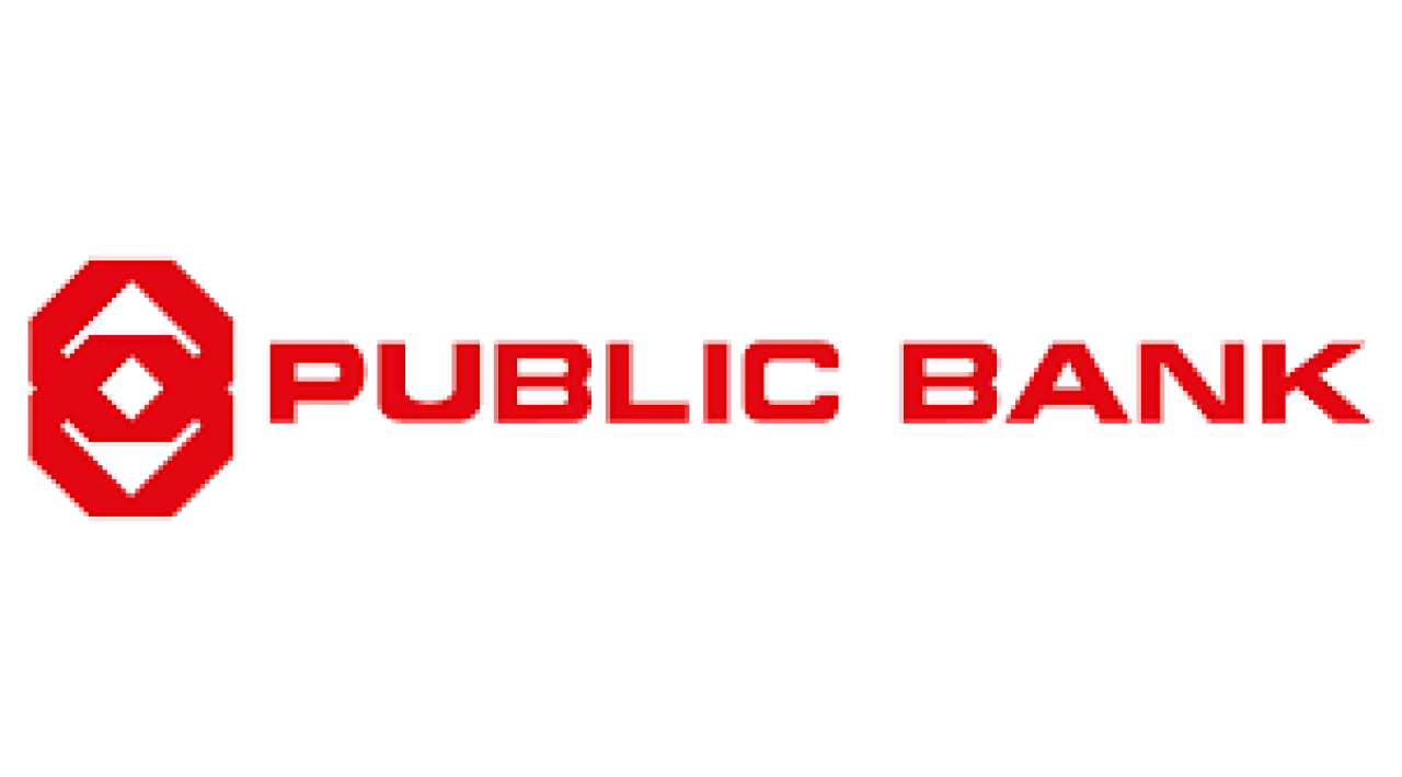 logo-bri-1688609239.jpg