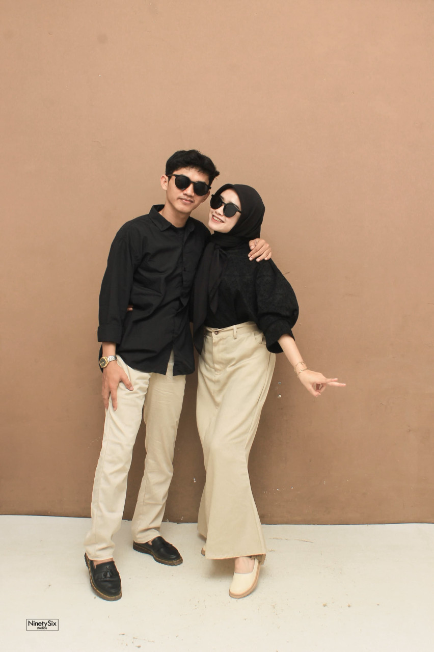 147961-gallery-1693902710.jpg