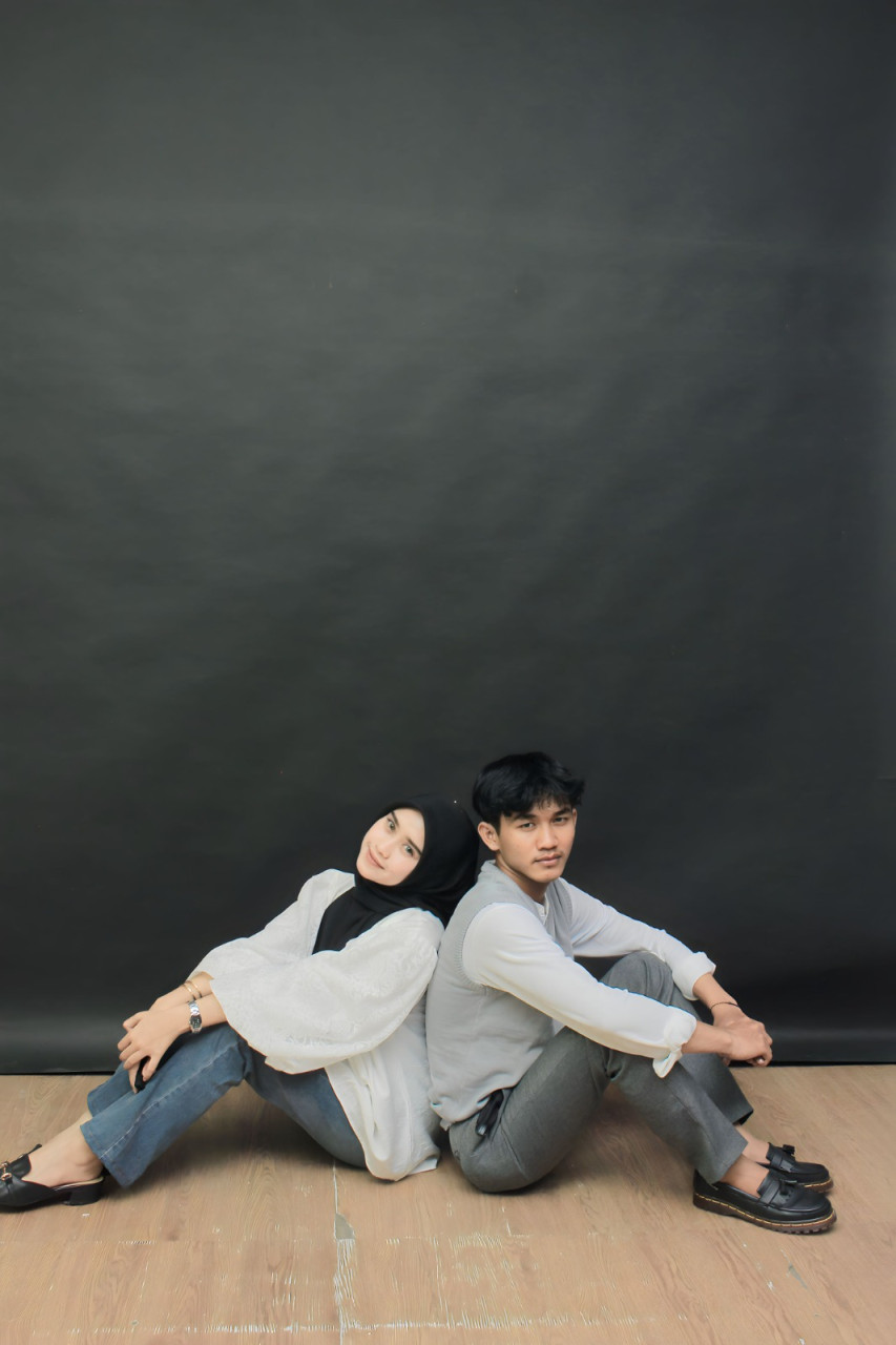 147961-gallery-1693902522.jpg