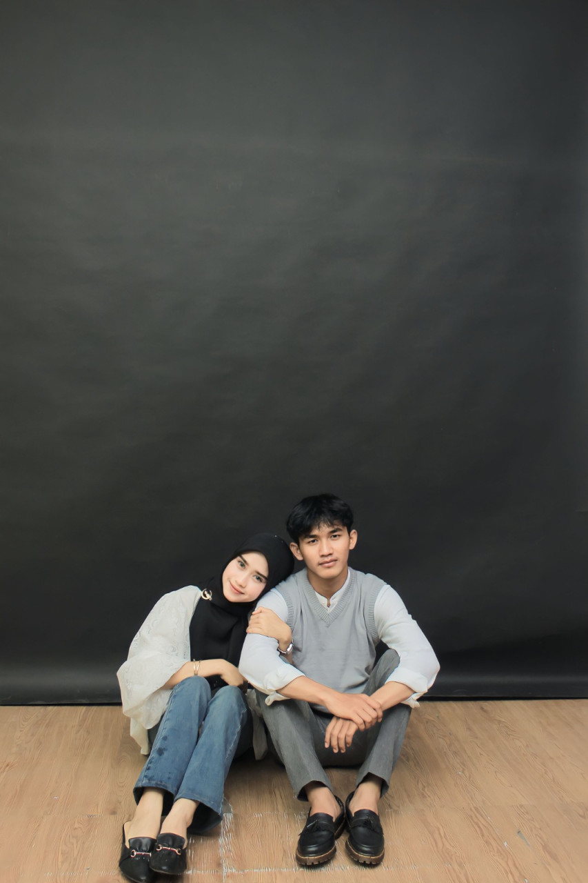 147961-gallery-1693902534.jpg