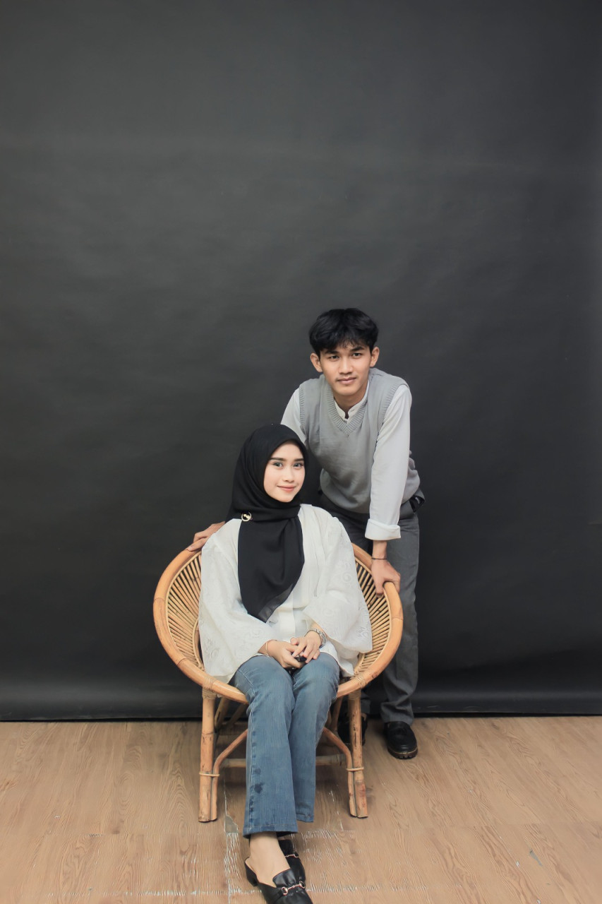 147961-gallery-1693902529.jpg