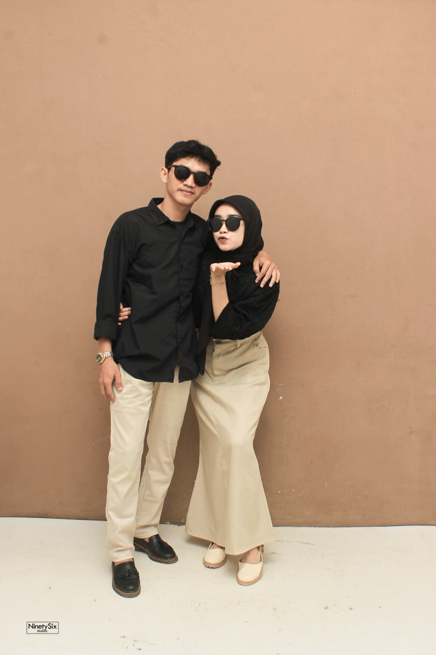 147961-gallery-1693902647.jpg