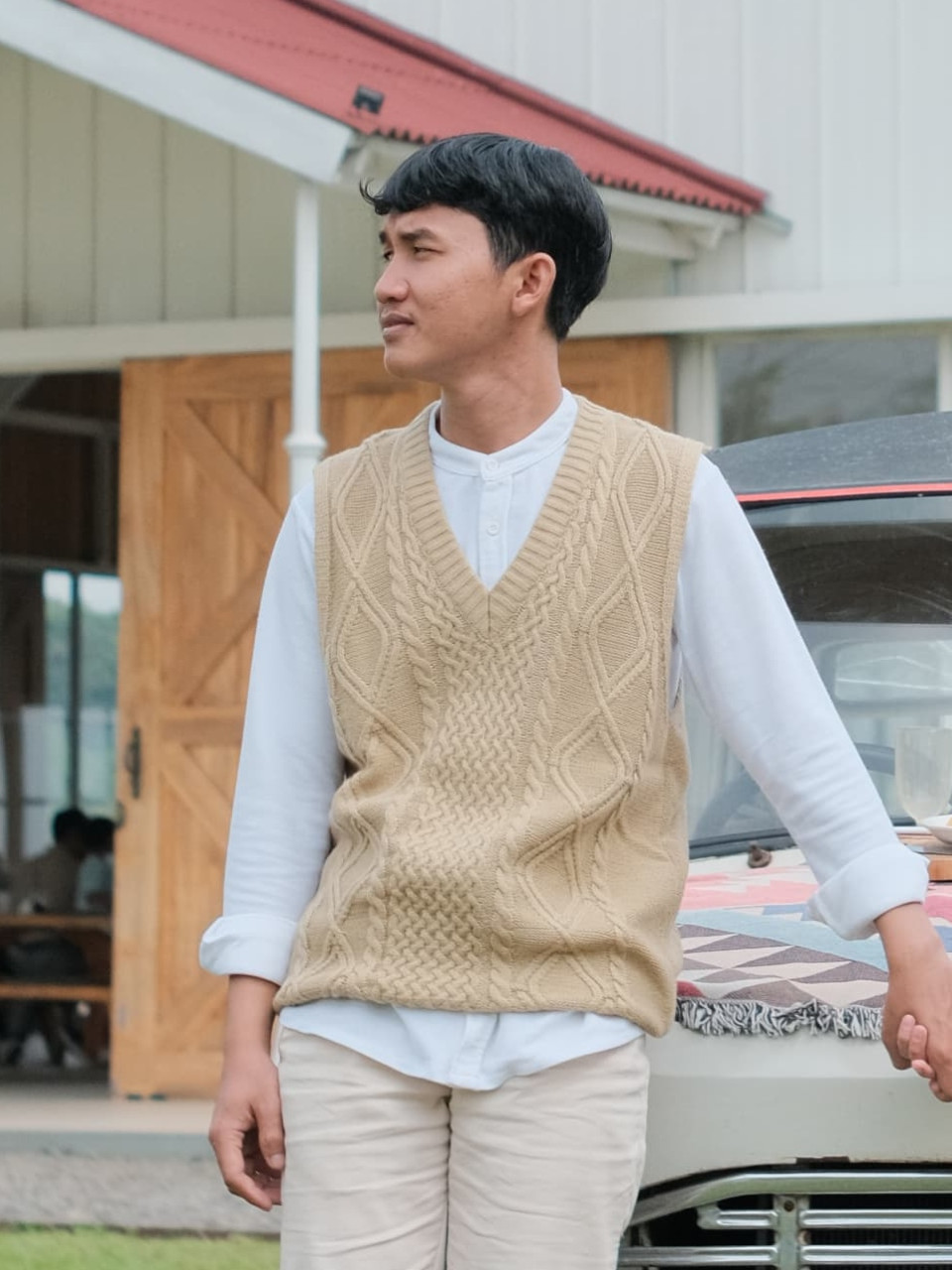 147961-gallery-1693901539.jpg