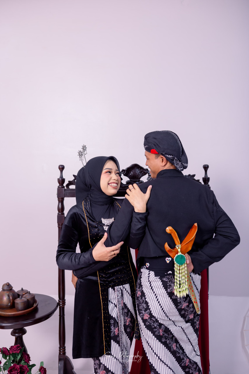 92807-gallery-1688317691.jpg