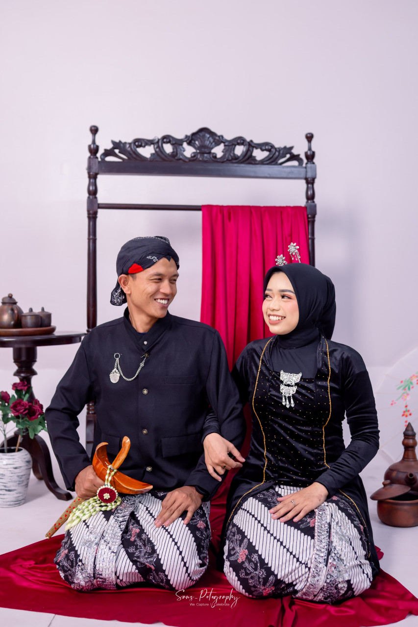 92807-gallery-1688317689.jpg