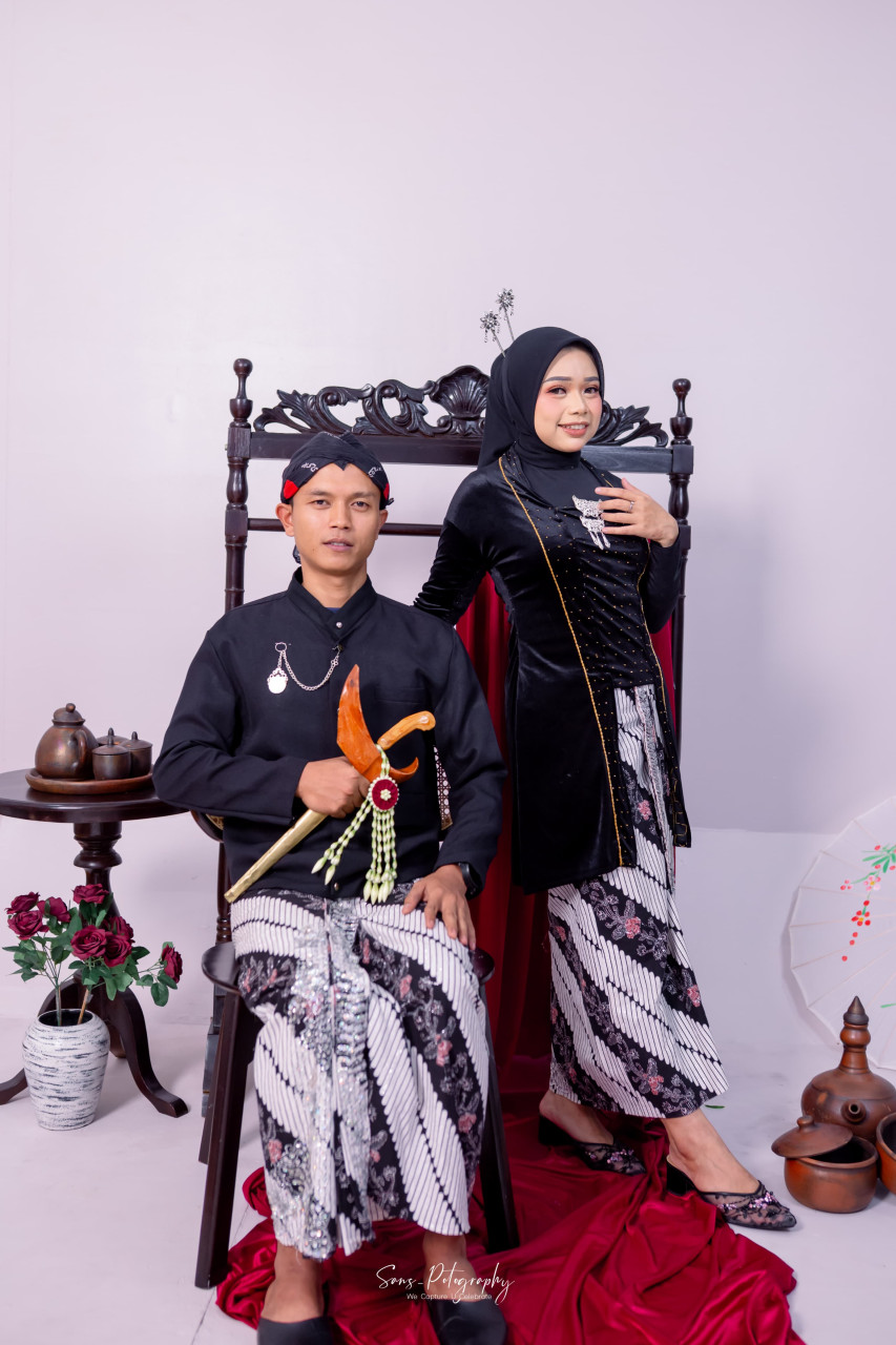 92807-gallery-1688317757.jpg