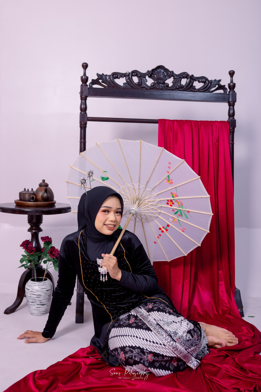 92807-gallery-1688317630.jpg