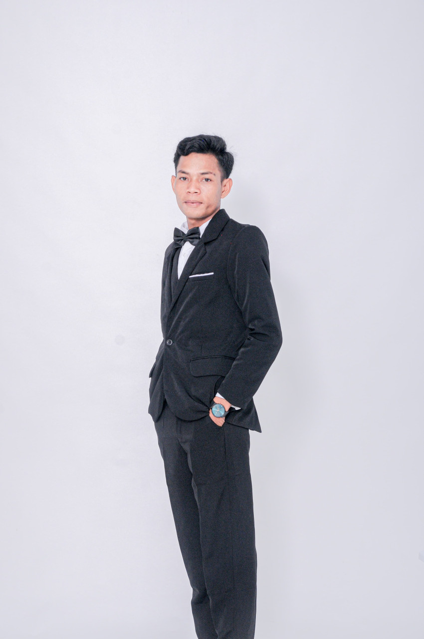 15847-gallery-1658425648.jpg