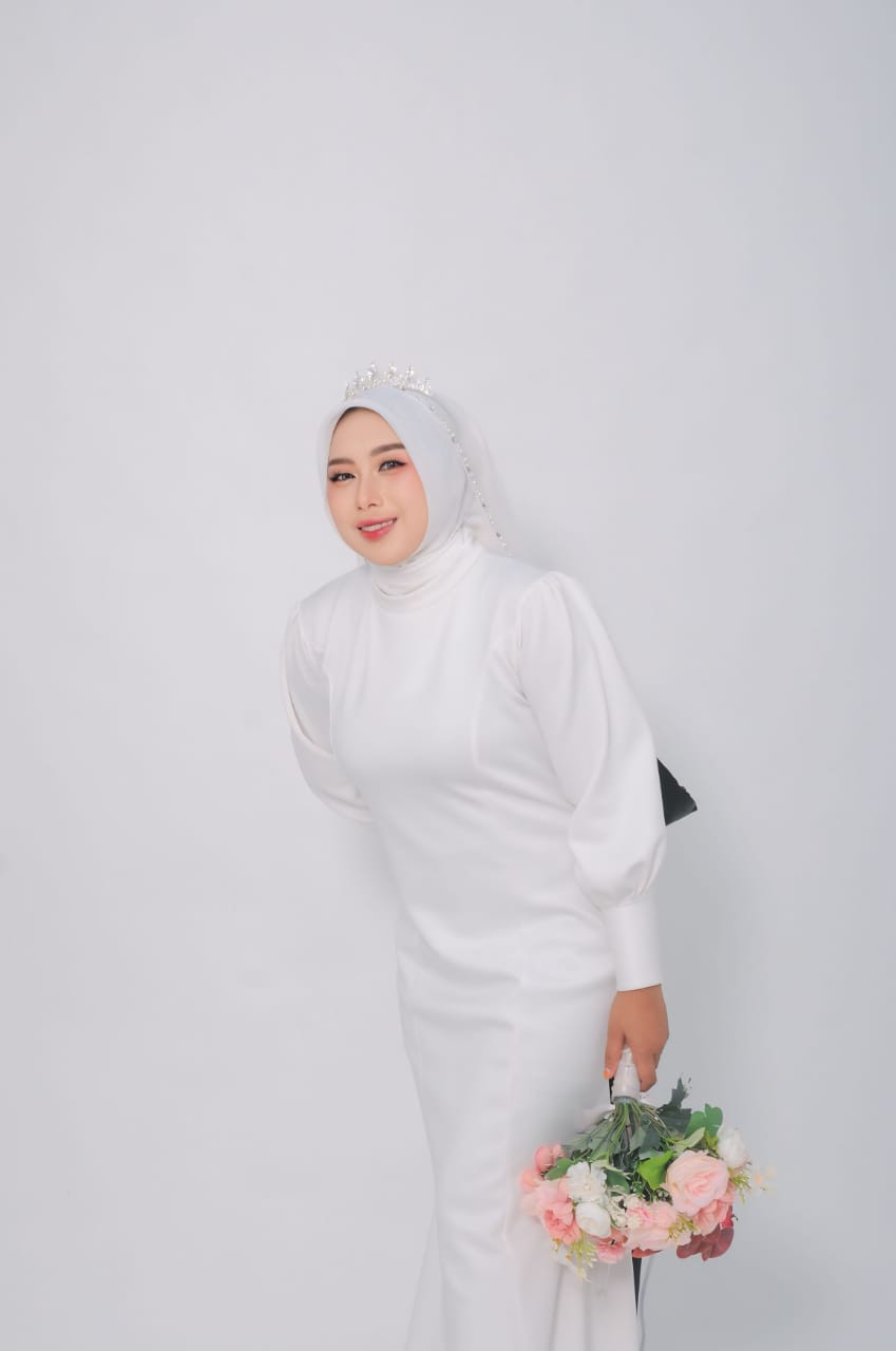 15847-gallery-1658425636.jpg