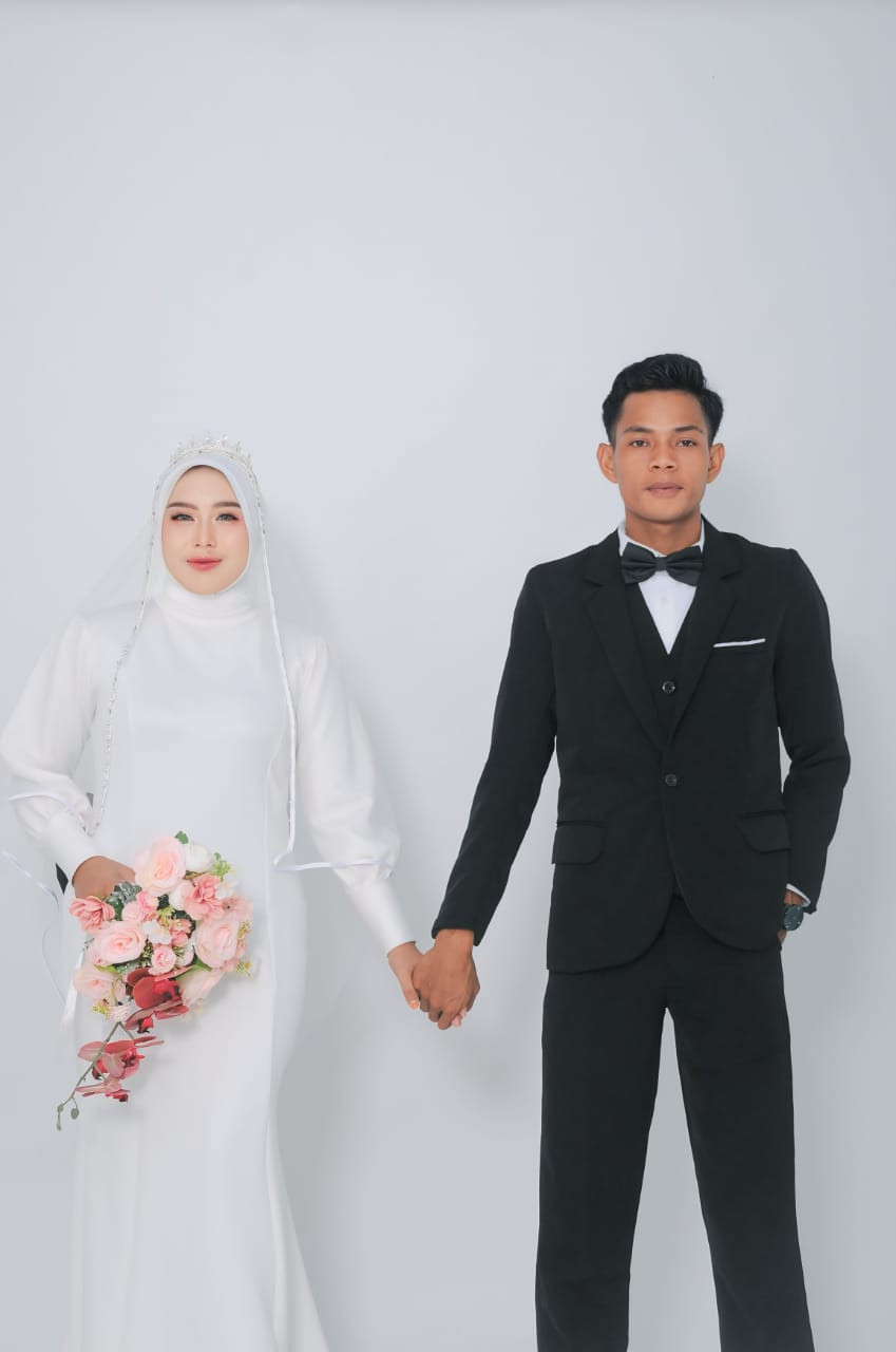 15847-gallery-1658425795.jpg