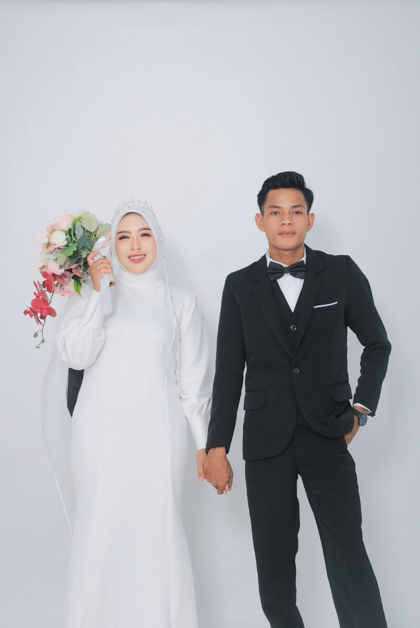 15847-gallery-1658425787.jpg