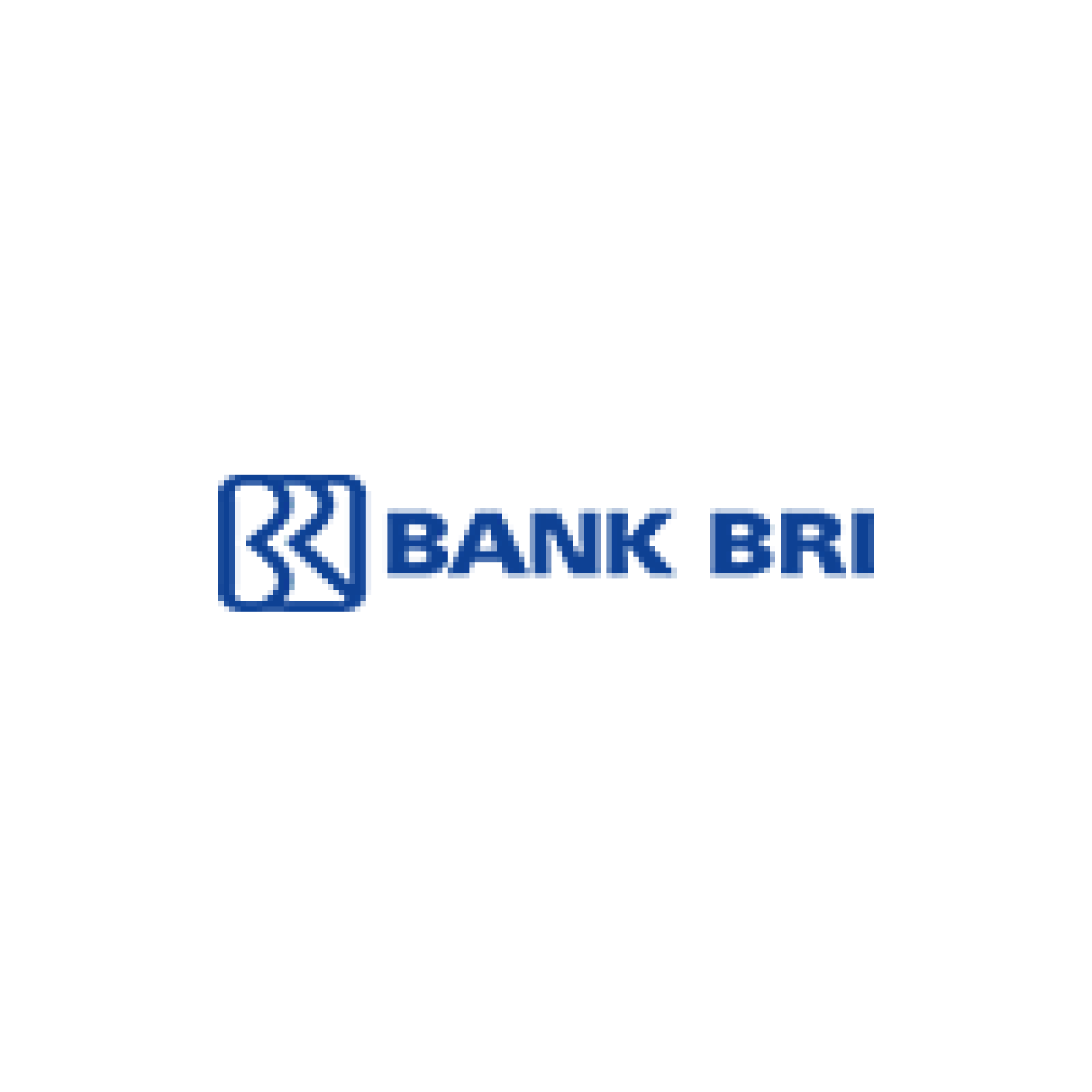 logo-bca-biru-1687975058.png