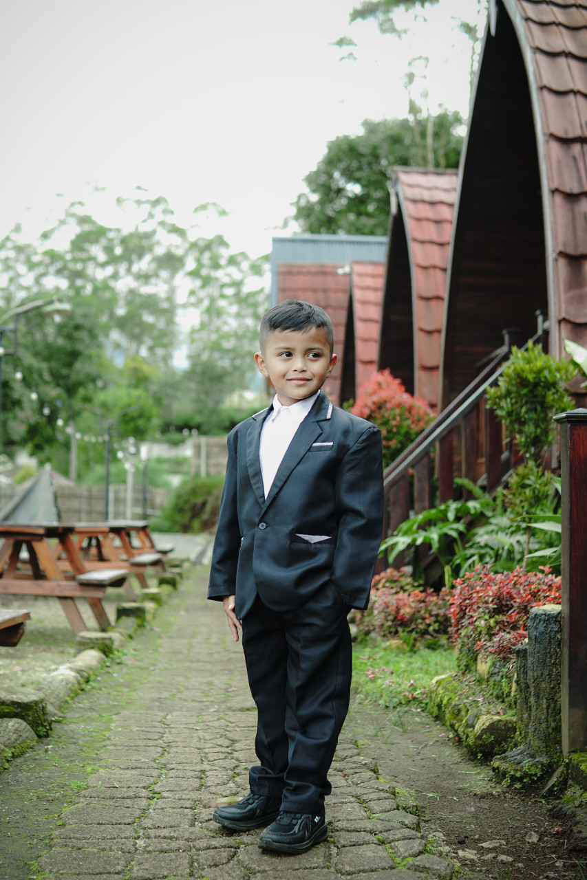 26803-gallery-1671248679.webp