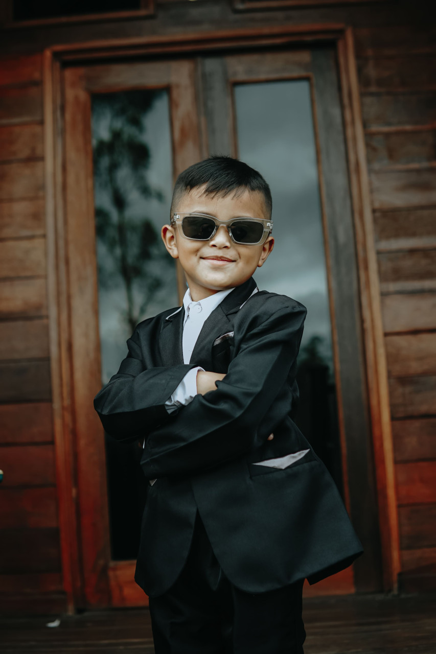 26803-gallery-1671248679.webp
