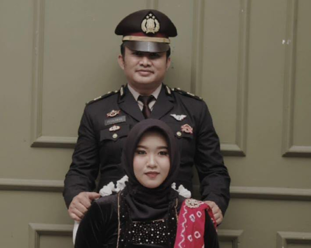 no-image.jpg