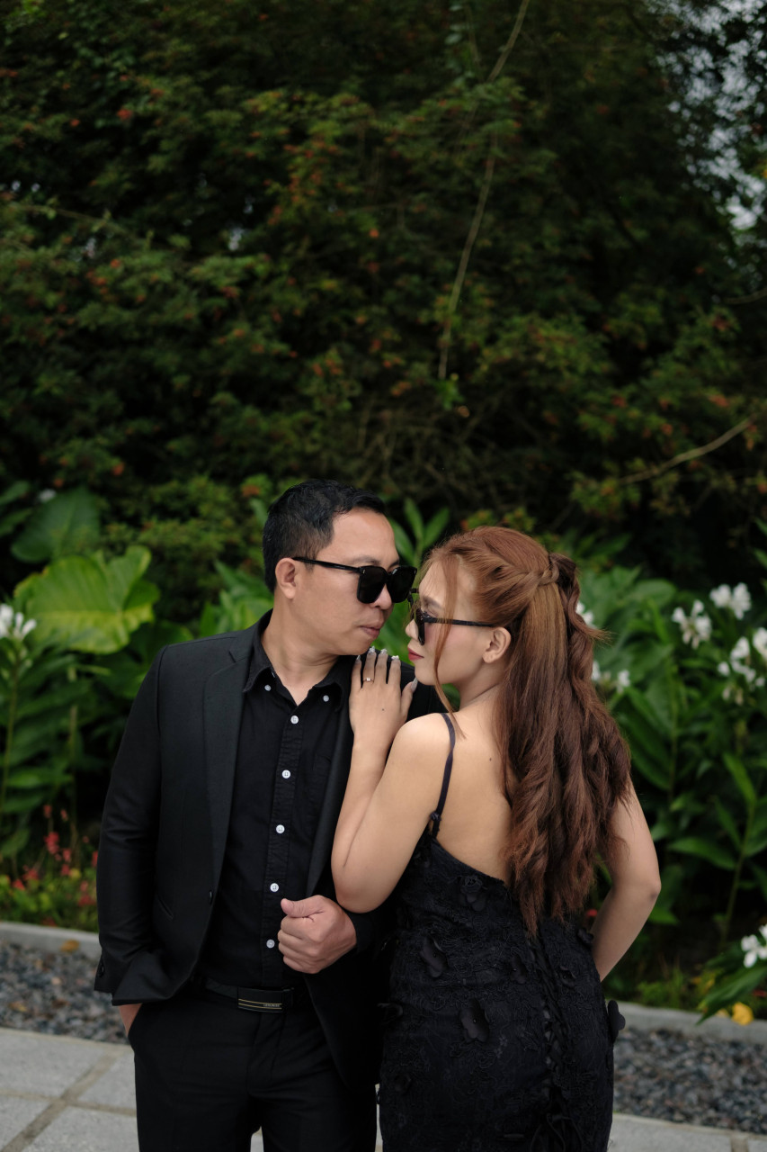 44311-gallery-1685494909.jpg