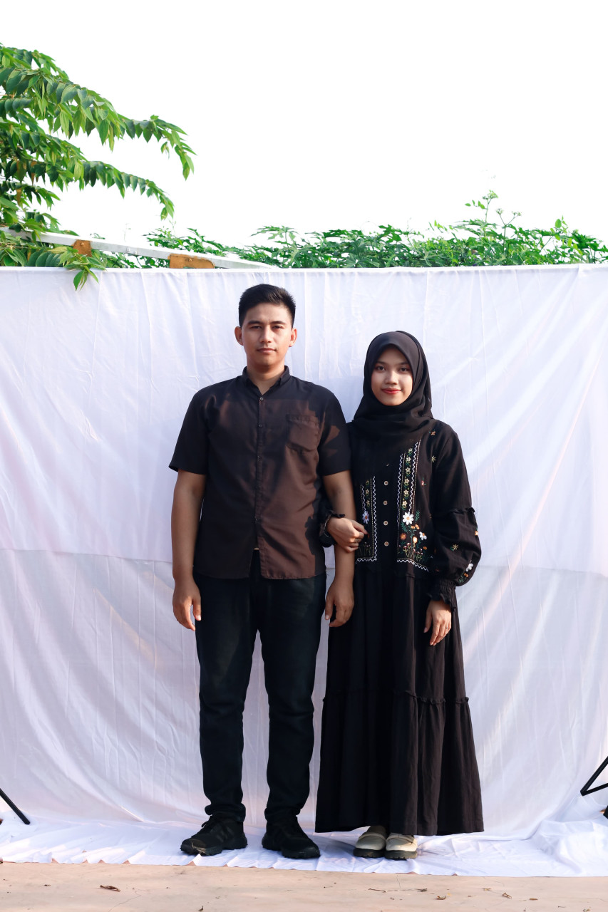 2849-gallery-1643300264.jpg