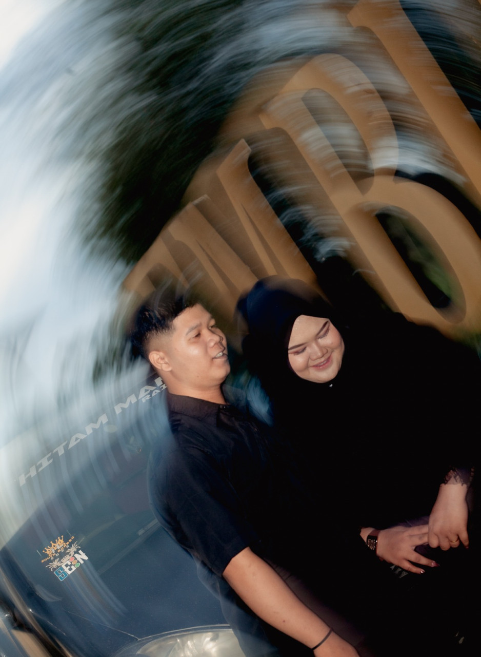 no-image.jpg