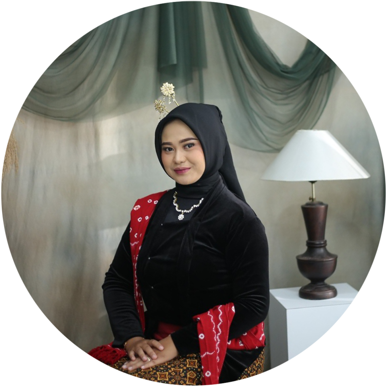 female-1-1687991981.webp