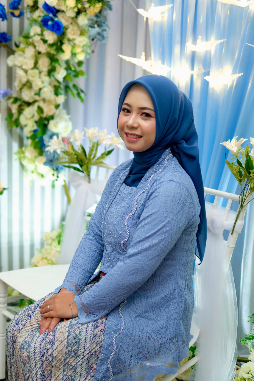 147961-gallery-1697018895.jpg