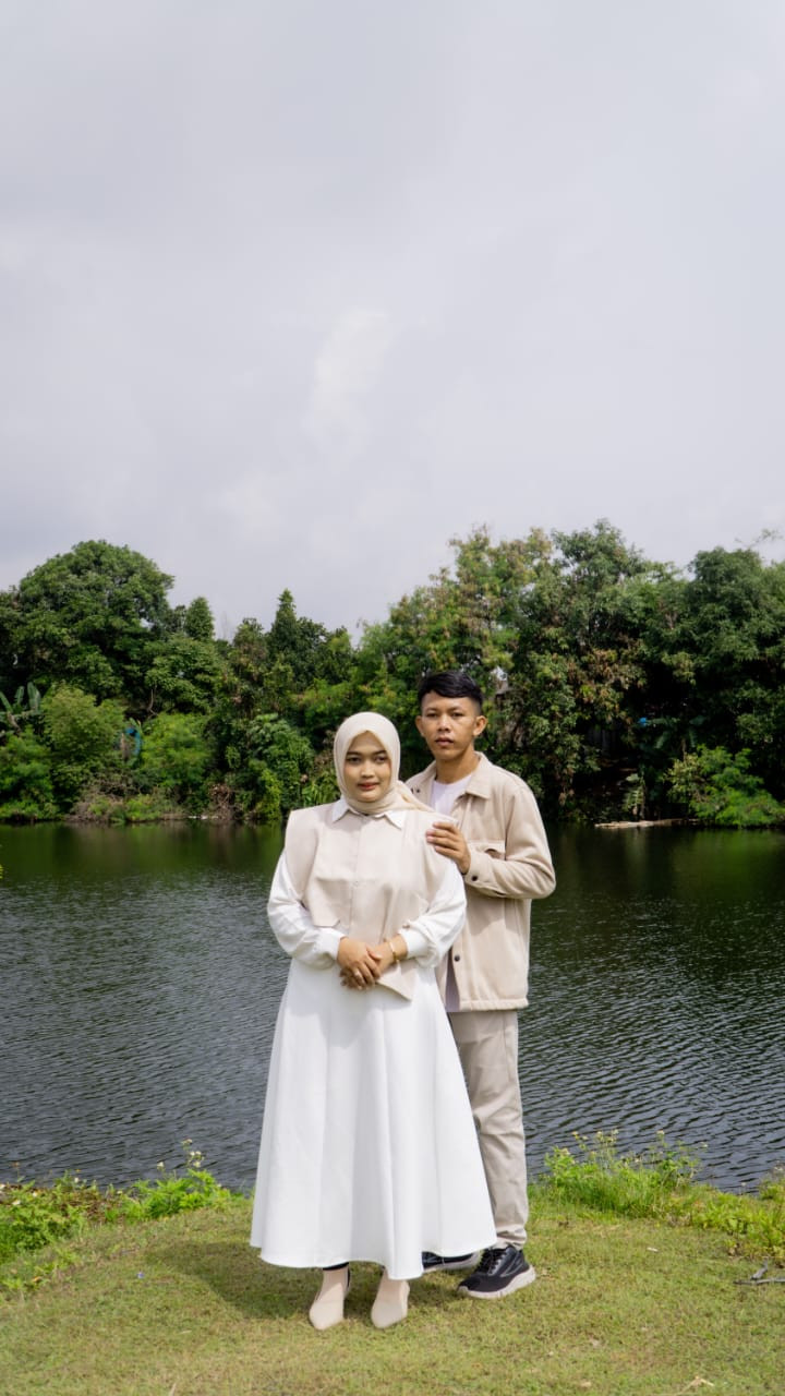 470301-gallery-wnDgKfHzeY.jpg