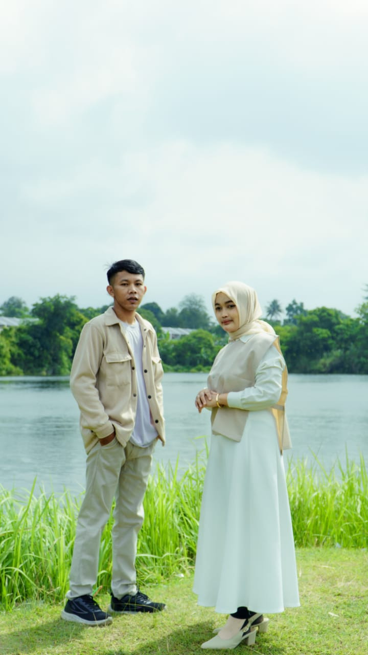 14989-gallery-1657822611.jpg