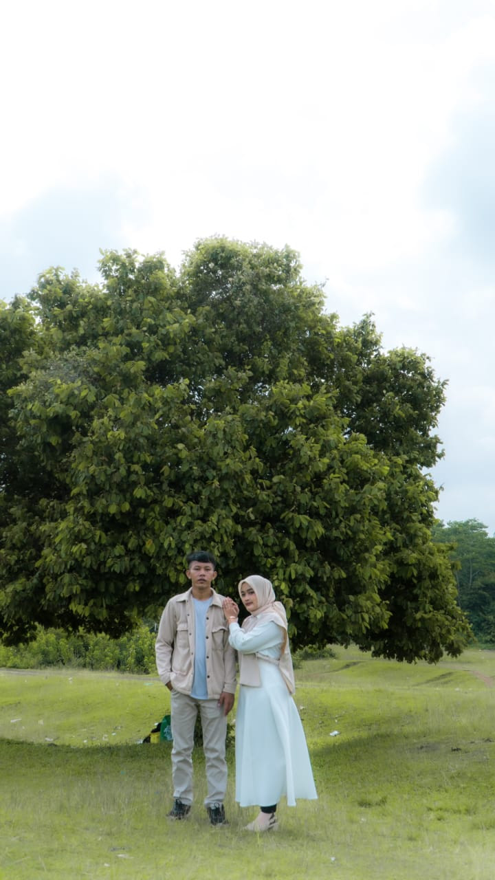 14989-gallery-1657822611.jpg