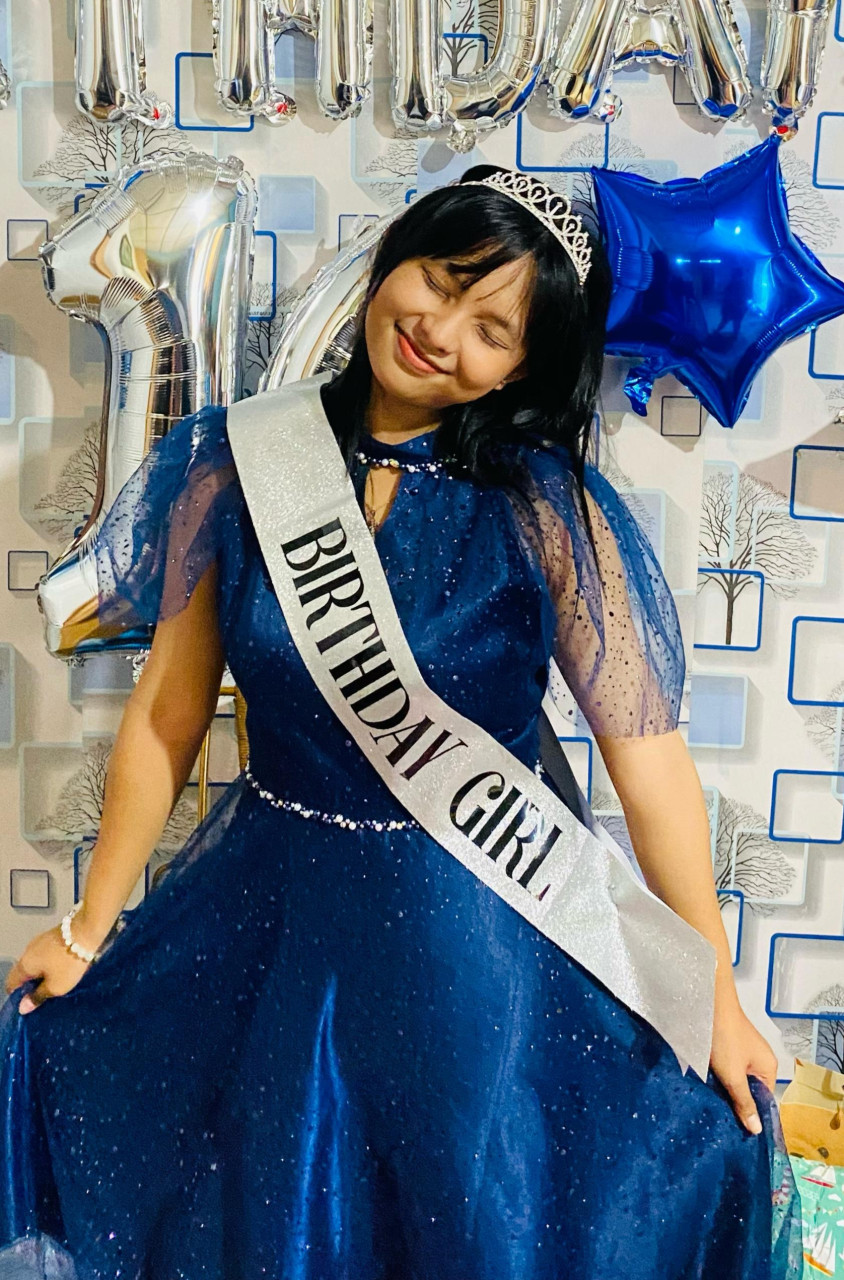134696-gallery-1692350993.jpg