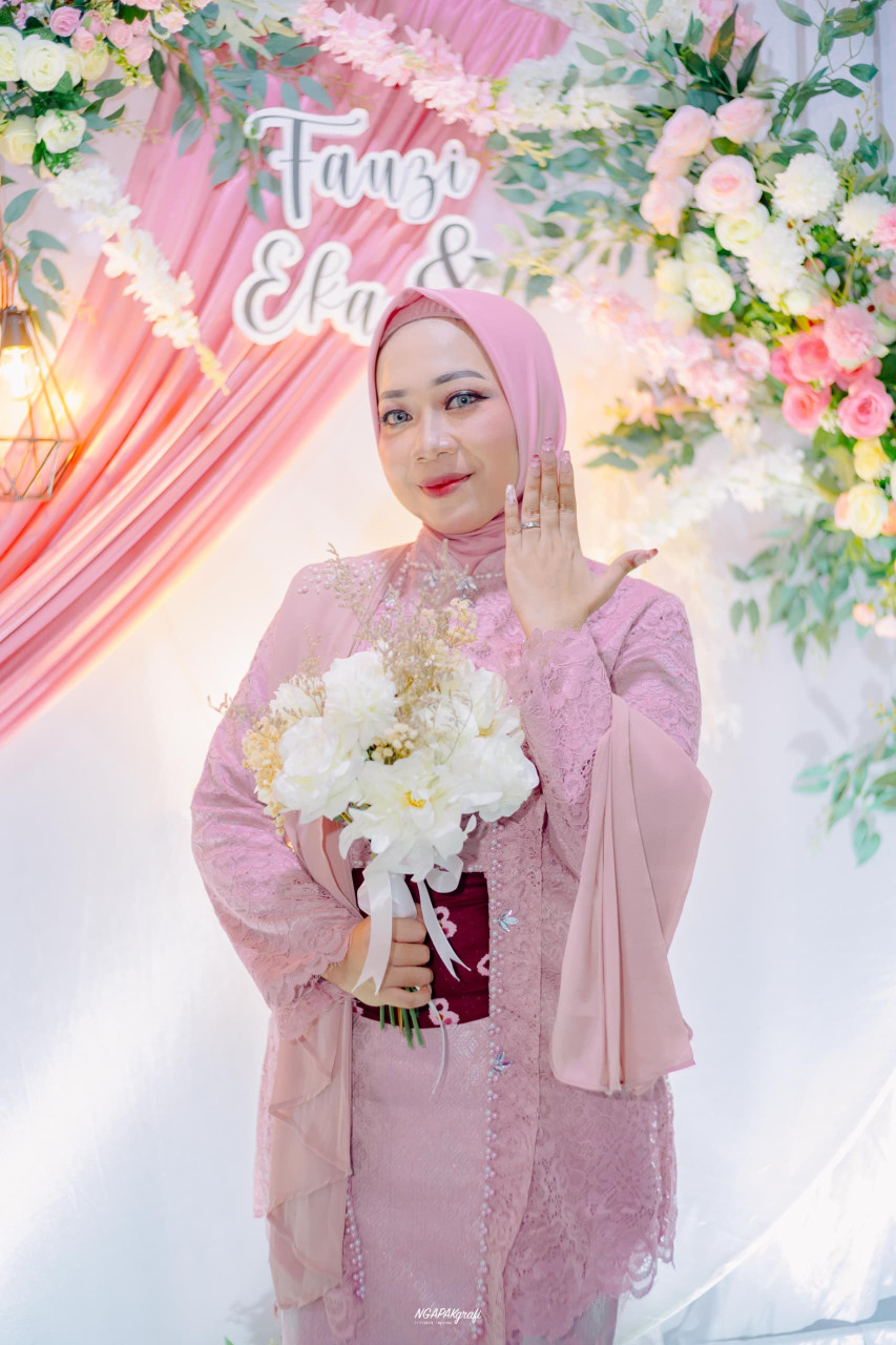 247622-gallery-6zDP07G8I9.jpg