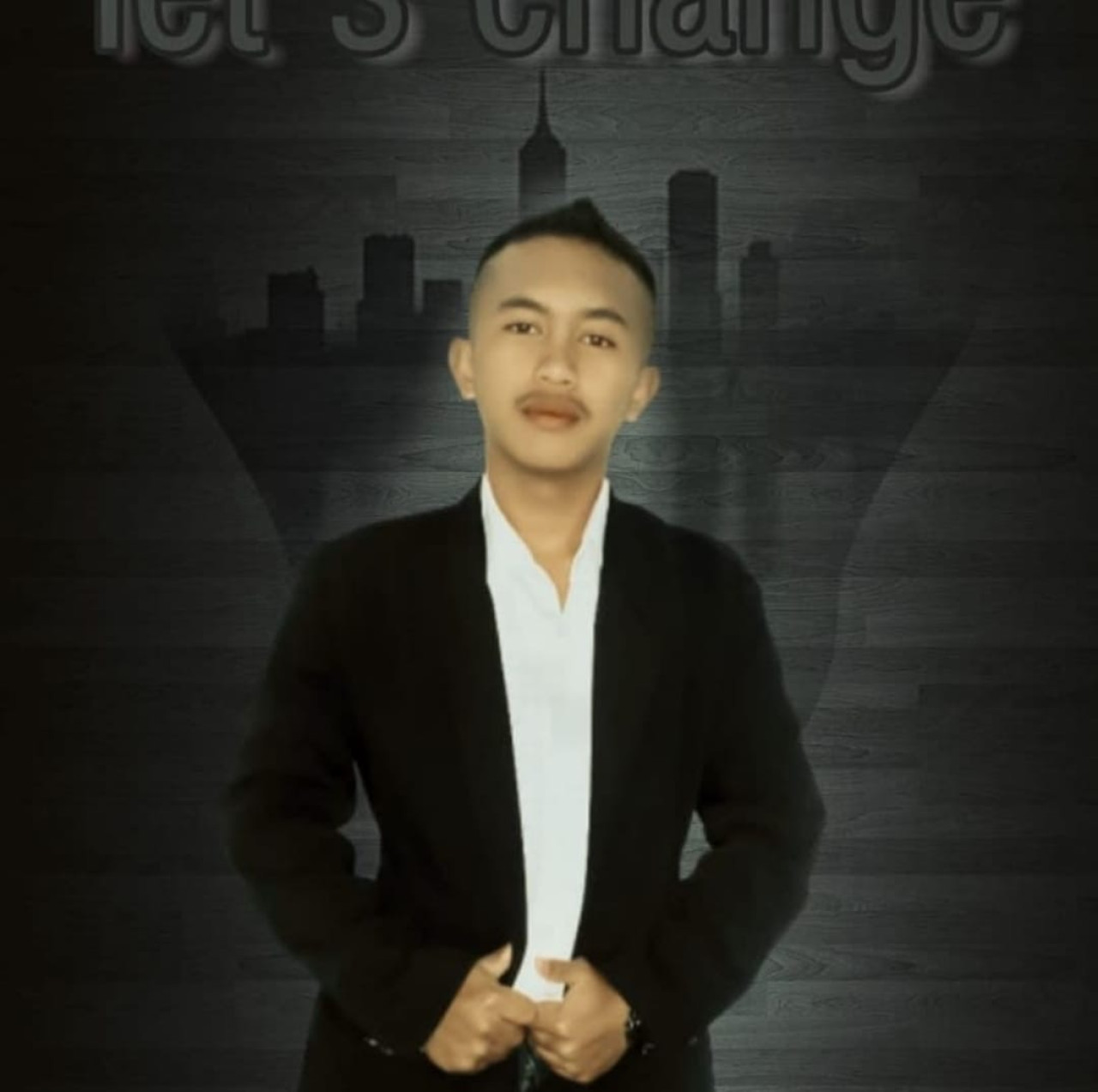 297870-gallery-NF8weaHRj2.png
