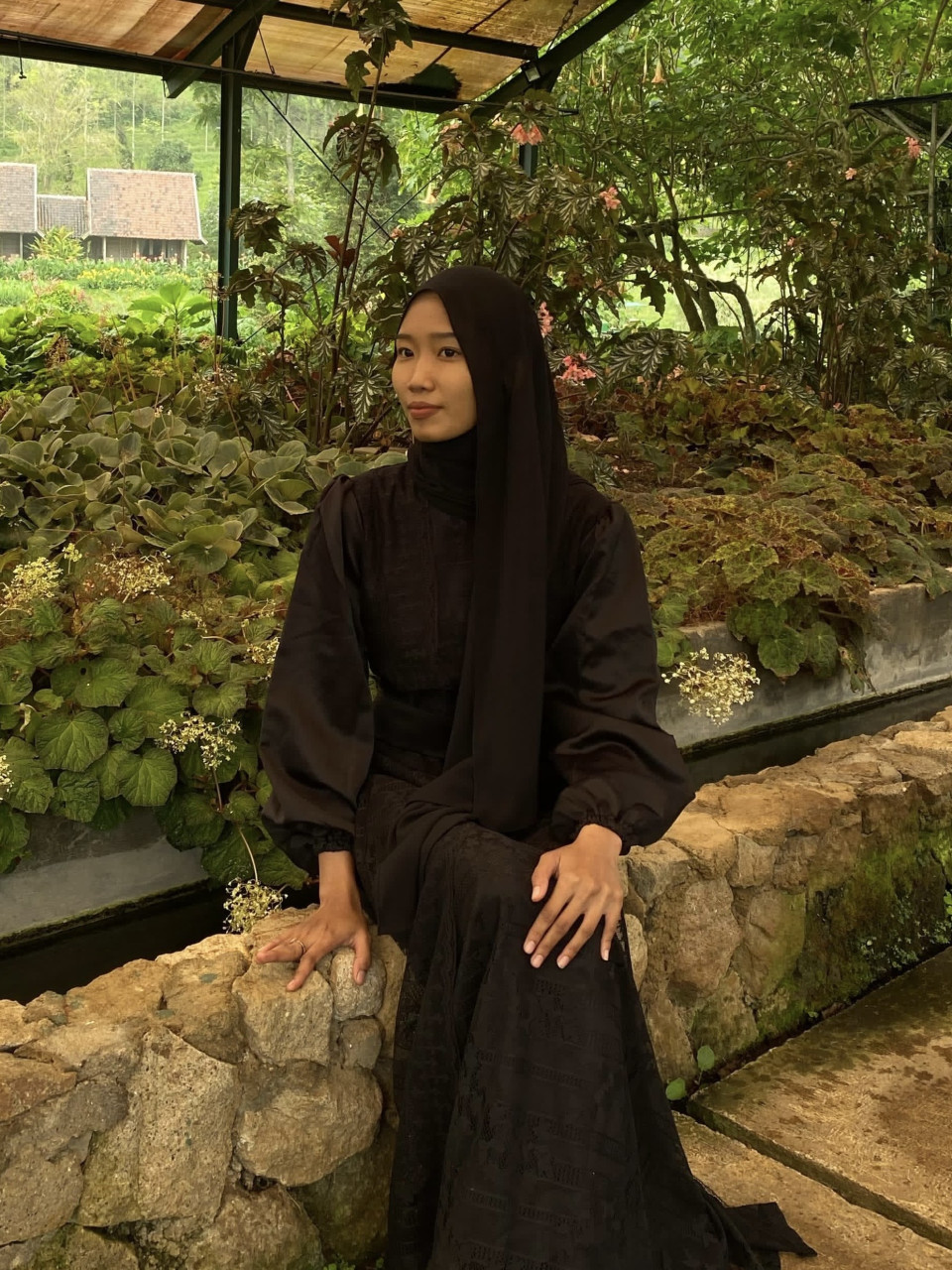 297870-gallery-2CYlMEld5Q.png