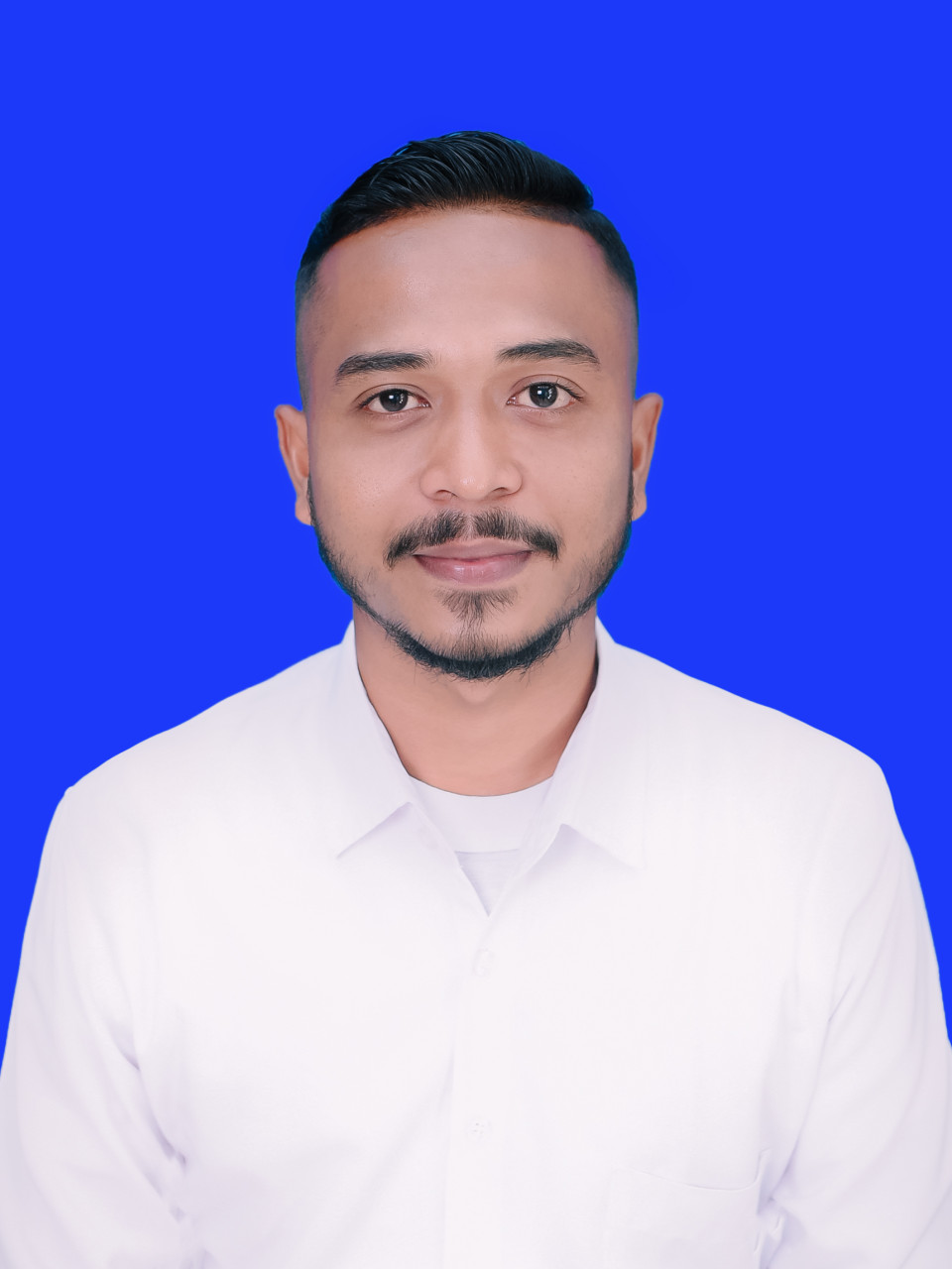 34365-gallery-1683509419.jpg